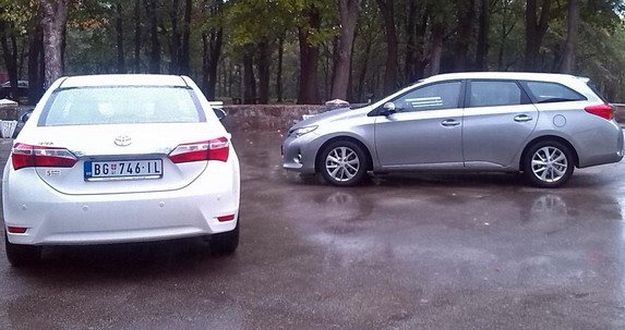 toyota corolla 444.jpg, 58 KB
