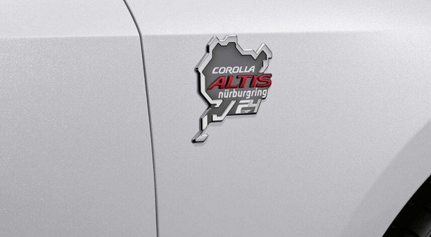 toyota corolla 5.jpg, 32 KB