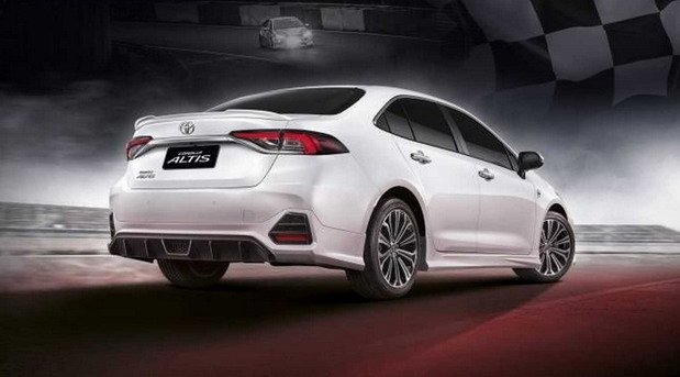 toyota corolla 566.jpg, 43 KB