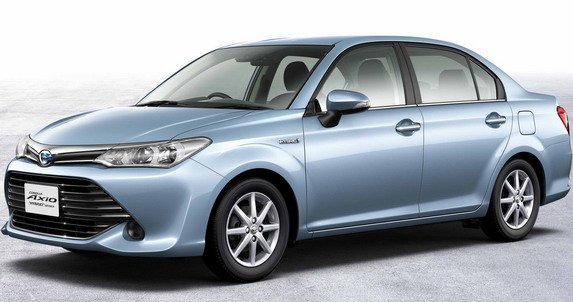 toyota corolla 6.jpg, 47 KB