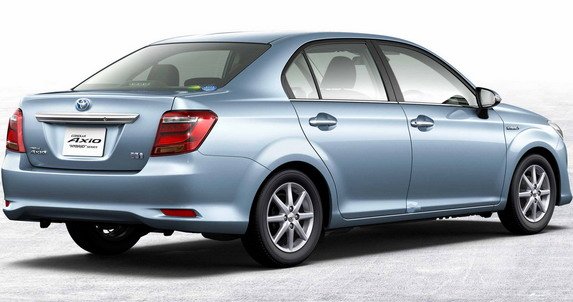 toyota corolla 60.jpg, 47 KB