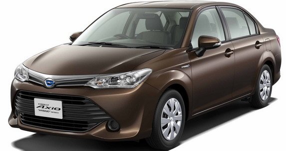 toyota corolla 602.jpg, 41 KB