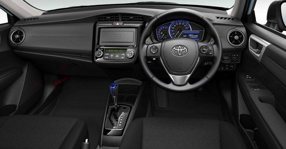 toyota corolla 609.jpg, 41 KB