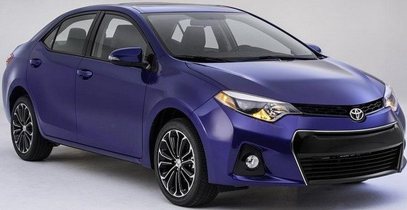 toyota corolla 7.jpg, 44 KB