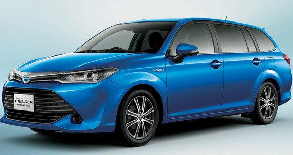 toyota corolla 70.jpg, 46 KB