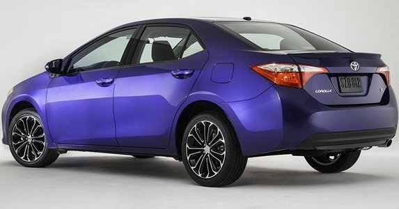 toyota corolla 71.jpg, 43 KB