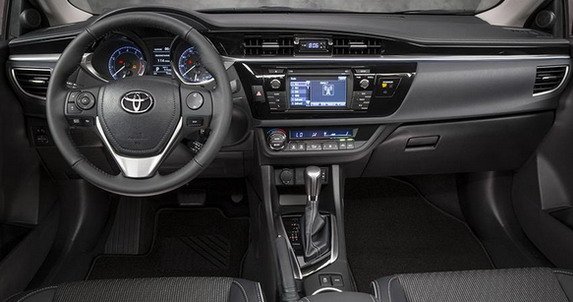 toyota corolla 711.jpg, 49 KB