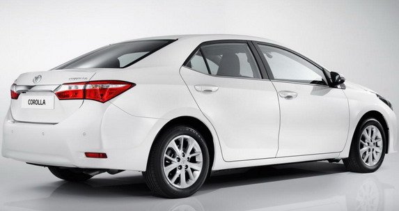 toyota corolla 8.jpg, 35 KB