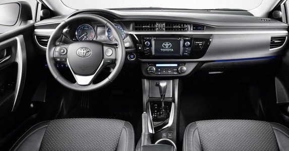 toyota corolla 80.jpg, 50 KB