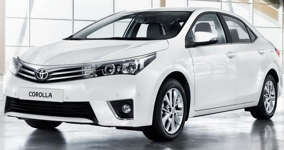 toyota corolla 801.jpg, 50 KB