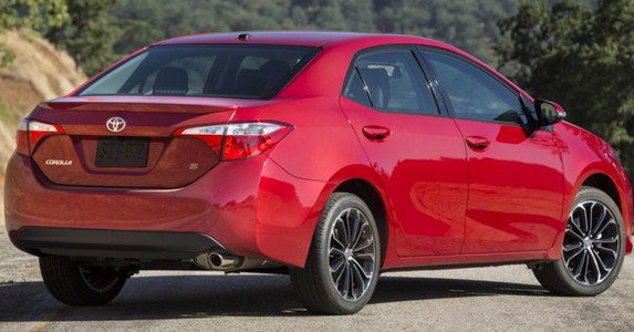 toyota corolla 9.jpg, 54 KB