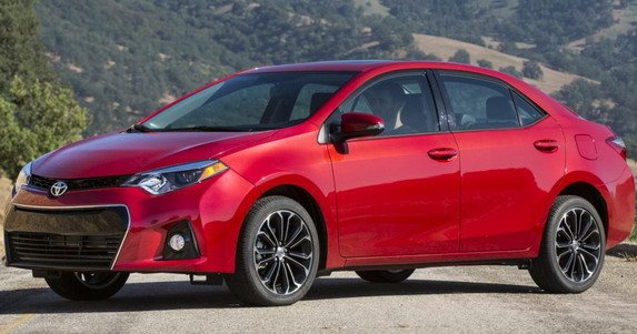 toyota corolla 901.jpg, 58 KB