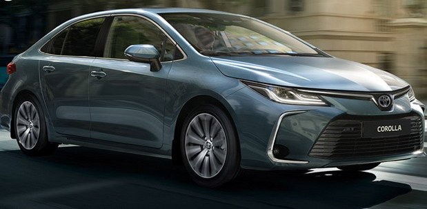 toyota corolla akcija.jpg, 57 KB