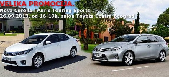 toyota corolla bg.jpg, 66 KB