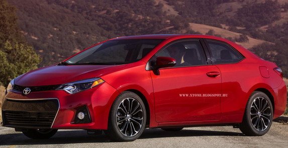 toyota corolla coupe.jpg, 52 KB