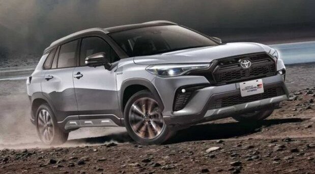 toyota corolla cross 34.jpg, 58 KB