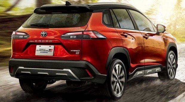 toyota corolla cross 344.jpg, 65 KB