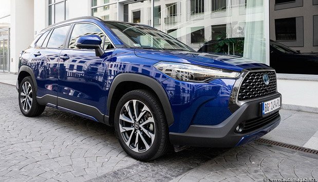 toyota corolla cross am.jpg, 90 KB