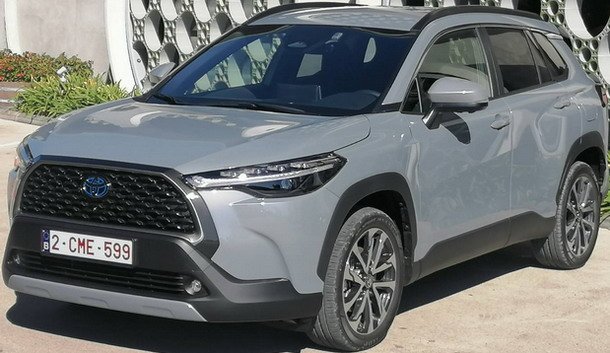 toyota corolla cross.jpg, 72 KB