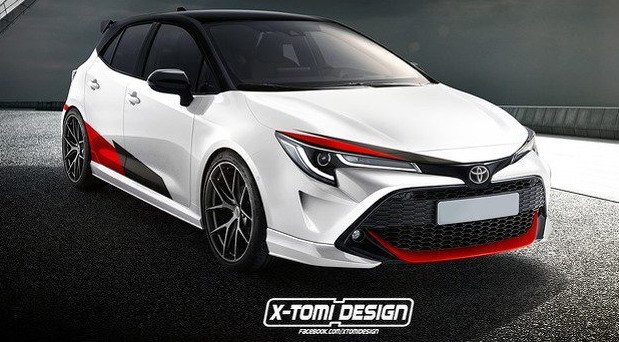 toyota corolla grmn.jpg, 76 KB