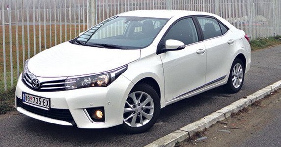 toyota corolla k.jpg, 61 KB