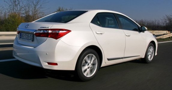 toyota corolla ma.jpg, 37 KB