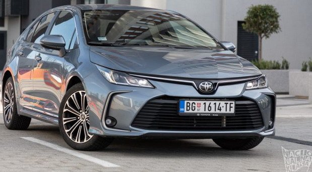 toyota corolla nk.jpg, 65 KB