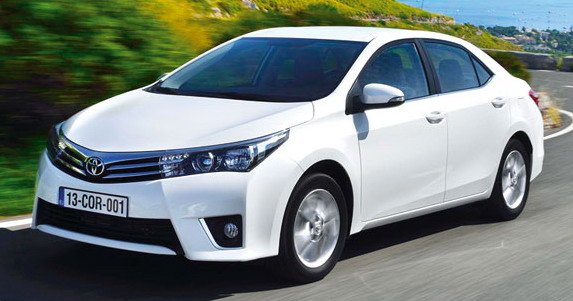 toyota corolla novosti.jpg, 52 KB