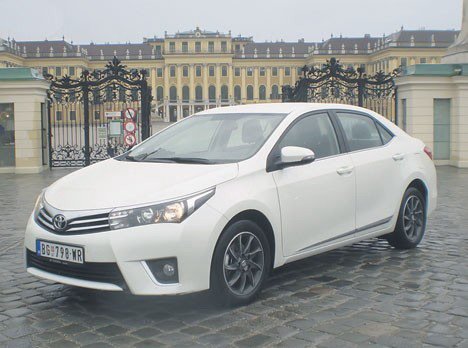 toyota corolla p.jpg, 47 KB