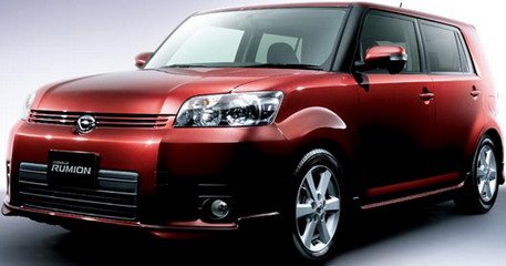 toyota corolla rumion 1.jpg, 30 KB