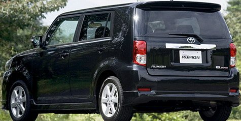 toyota corolla rumion 11.jpg, 42 KB