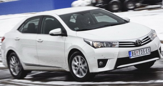 toyota corolla sa.jpg, 43 KB