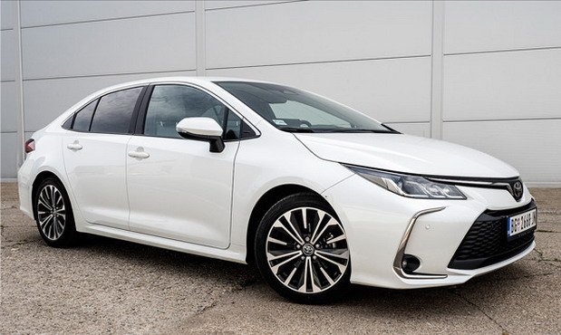toyota corolla sdn.jpg, 66 KB