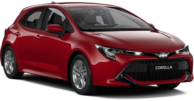 toyota corolla srb.jpg, 49 KB