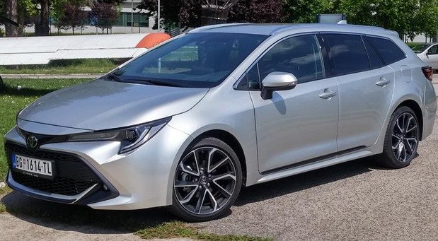 toyota corolla st.jpg, 80 KB