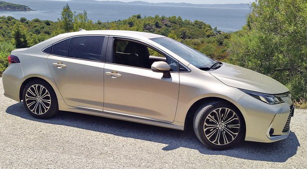 toyota corolla test.jpg, 94 KB