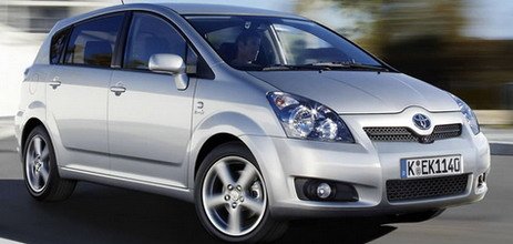 toyota corolla verso 2007.jpg, 32 KB