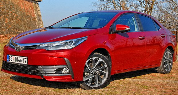 toyota corolla vg.jpg, 87 KB