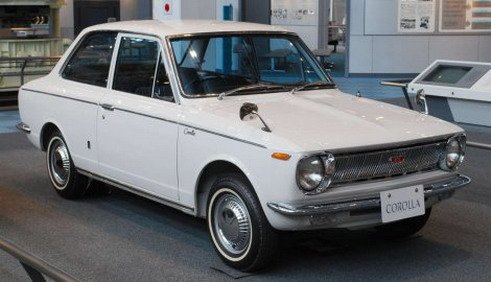toyota corolla.jpg, 42 KB