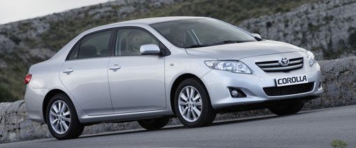 toyota corolla_euro.jpg, 40 KB