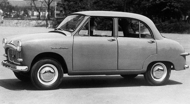 toyota corona.jpg, 63 KB