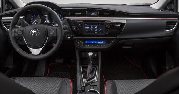 toyota cotolla 111.jpg, 42 KB