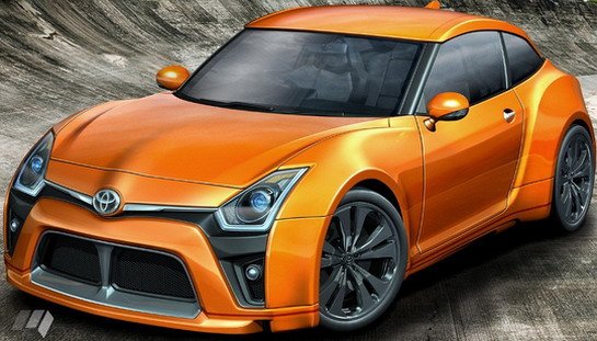 toyota coupe.jpg, 67 KB