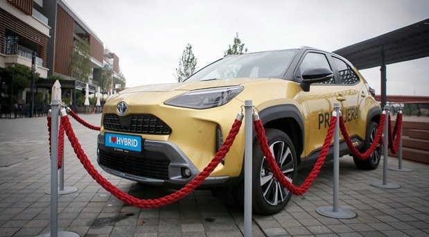 toyota cross 1.jpg, 68 KB