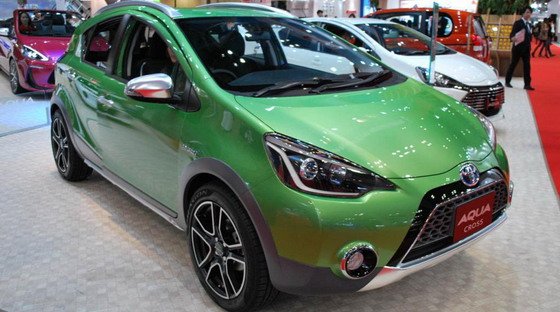 toyota cross 33.jpg, 65 KB