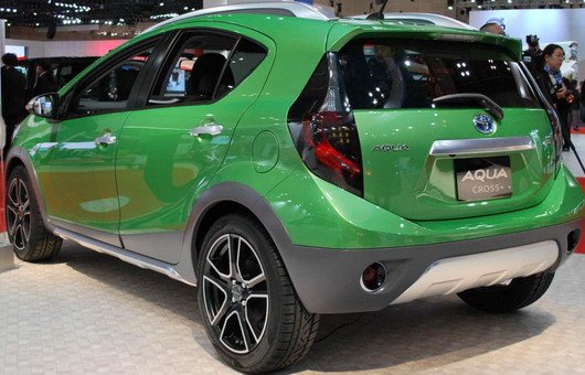 toyota cross 333.jpg, 64 KB