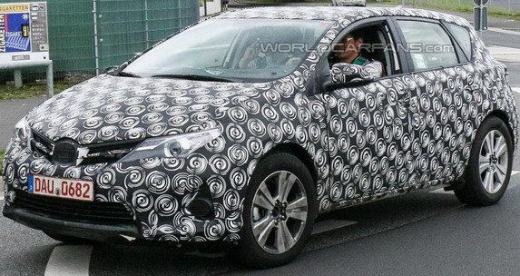 toyota cross.jpg, 84 KB