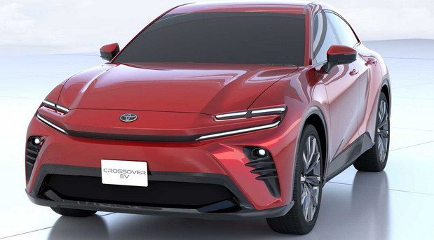 toyota crossover ev.jpg, 50 KB