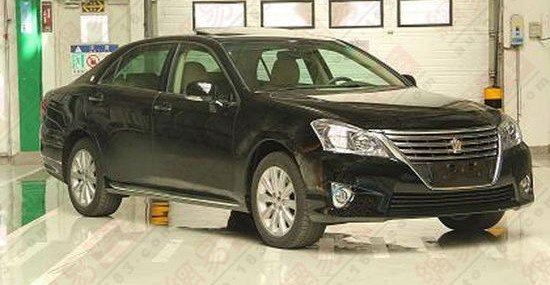 toyota crown 1.jpg, 52 KB