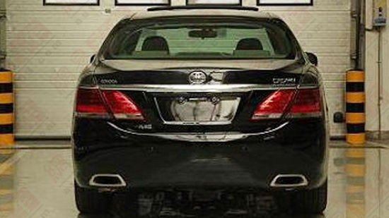 toyota crown 11.jpg, 41 KB